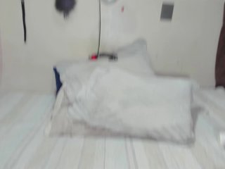 AshleyReyesvip