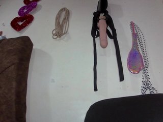 AshleyReyesvip