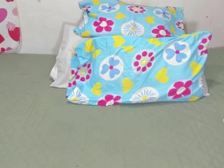 AshleyReyesvip