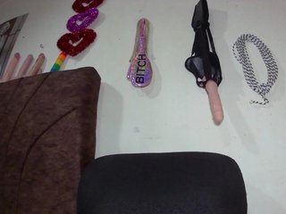 AshleyReyesvip
