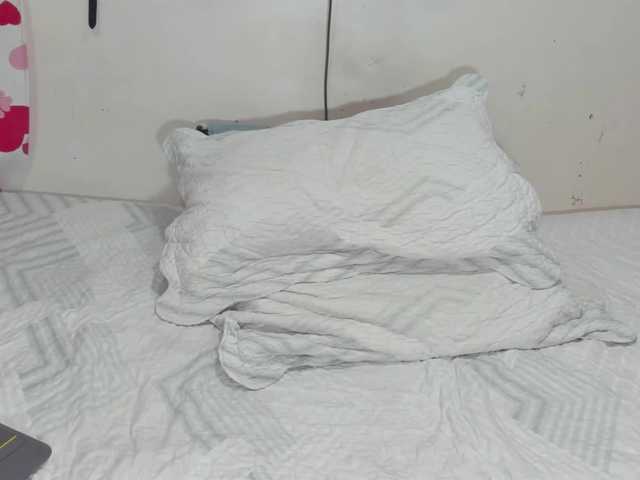 AshleyReyesvip