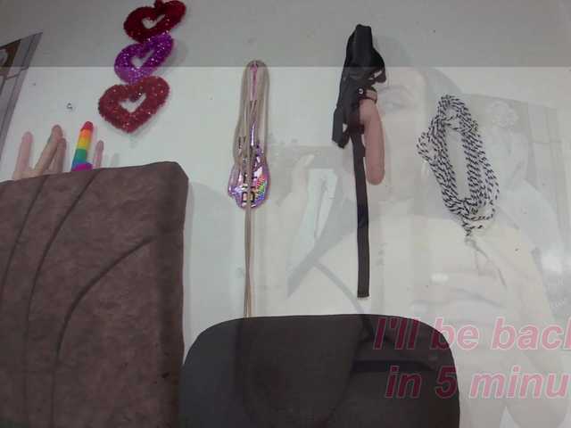 AshleyReyesvip
