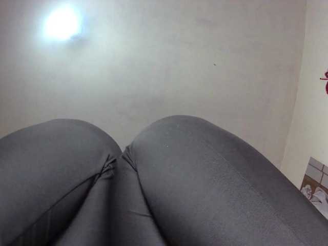 AshleyReyesvip