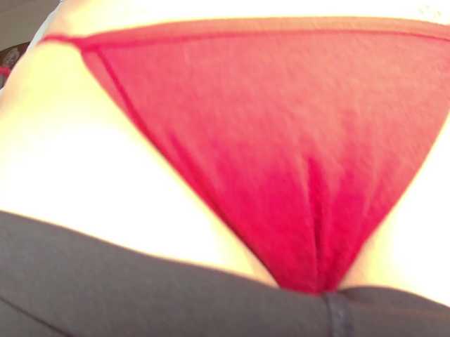 AshleyReyesvip live cam on BongaCams