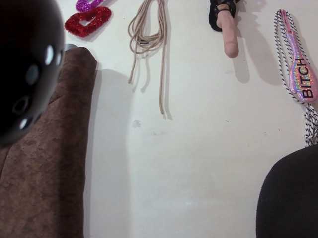 AshleyReyesvip
