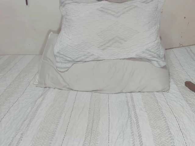 AshleyReyesvip live cam on BongaCams
