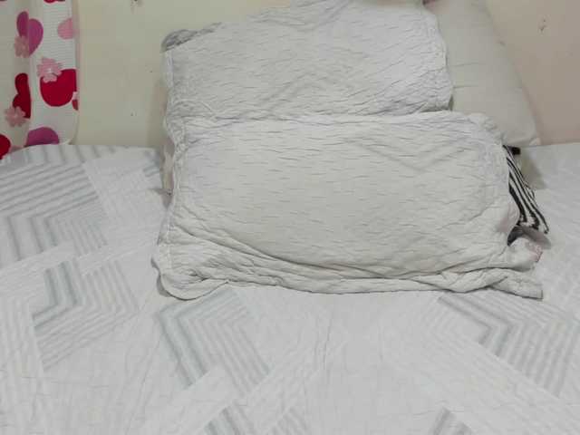 AshleyReyesvip