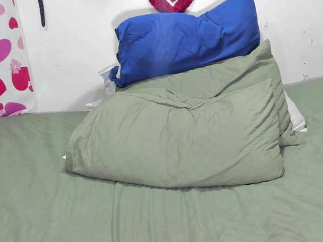 AshleyReyesvip