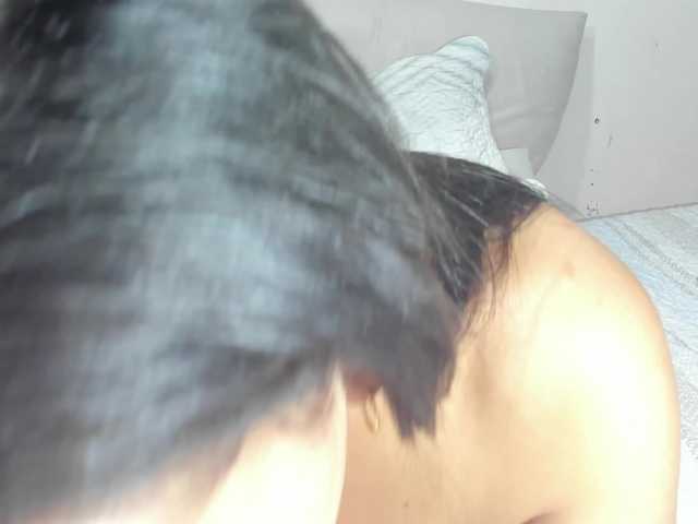 AshleyReyesvip