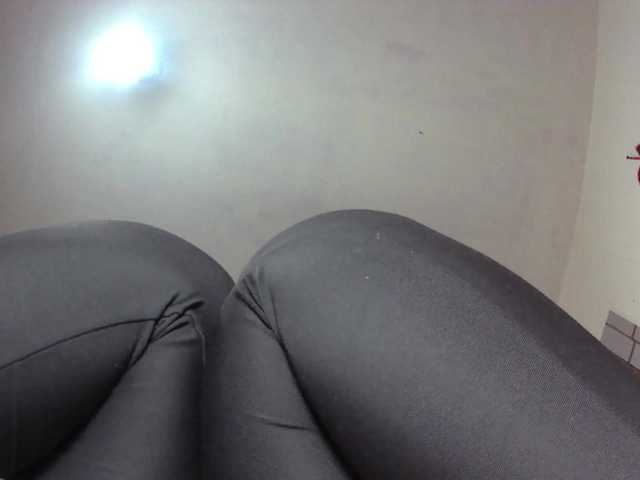 AshleyReyesvip