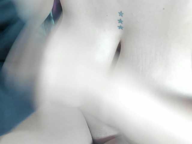 AshleyReyesvip