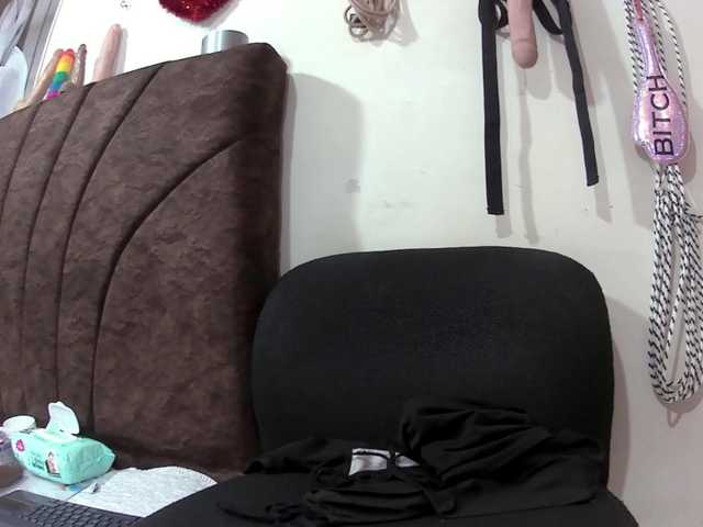 AshleyReyesvip