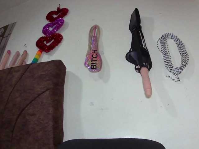 AshleyReyesvip live cam on BongaCams