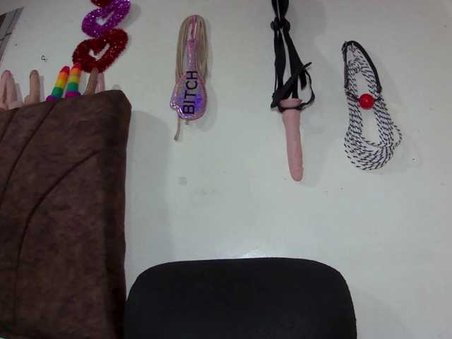 AshleyReyesvip live cam