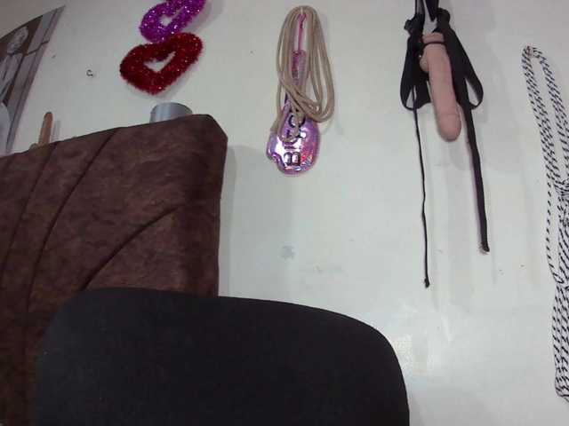 AshleyReyesvip