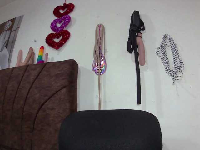 AshleyReyesvip