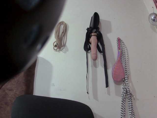 AshleyReyesvip