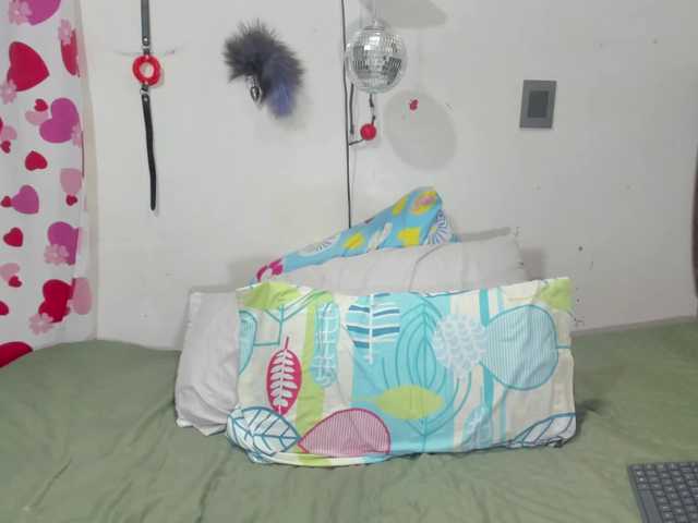 AshleyReyesvip