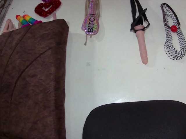 AshleyReyesvip live cam