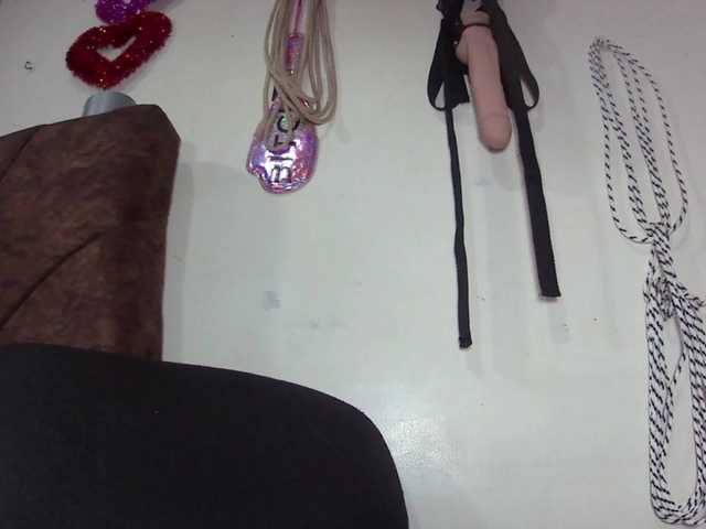 AshleyReyesvip