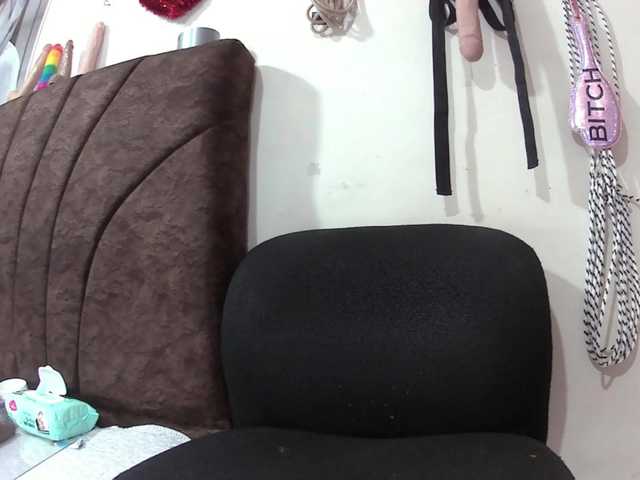 AshleyReyesvip