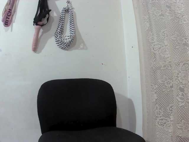 AshleyReyesvip