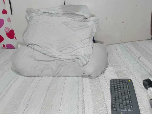 AshleyReyesvip