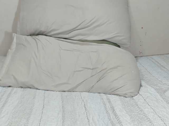 AshleyReyesvip live cam on BongaCams