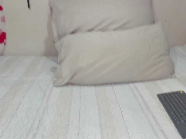 AshleyReyesvip live cam on BongaCams