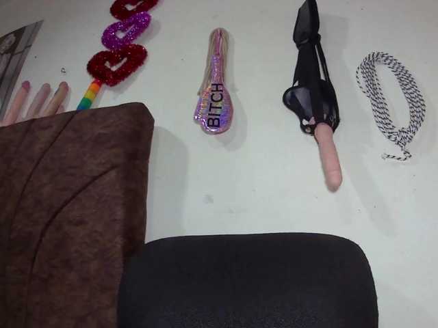 AshleyReyesvip