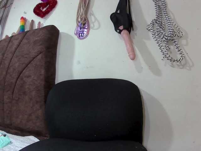 AshleyReyesvip