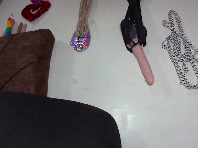 AshleyReyesvip
