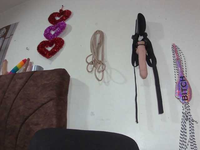 AshleyReyesvip