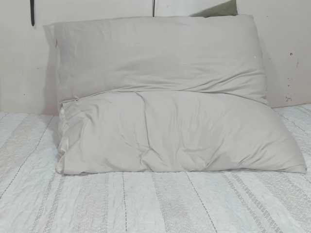 AshleyReyesvip live cam on BongaCams