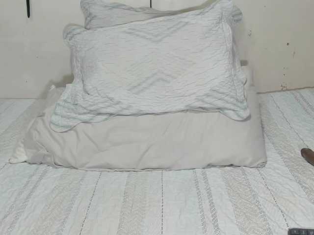 AshleyReyesvip
