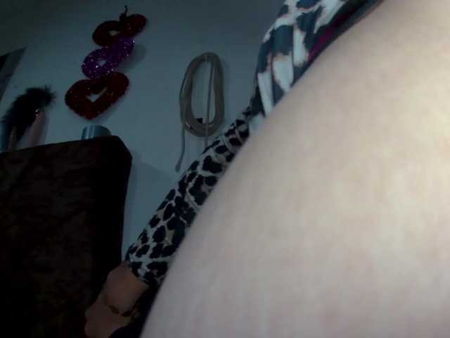 AshleyReyesvip
