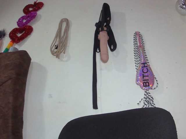 AshleyReyesvip live cam on BongaCams