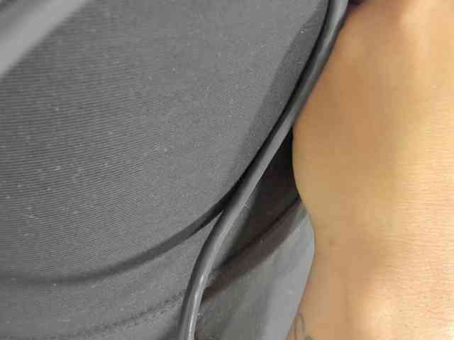 AshleyReyesvip