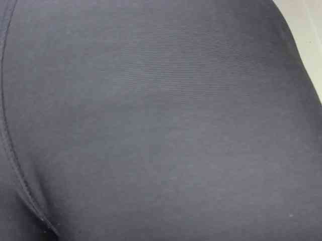 AshleyReyesvip