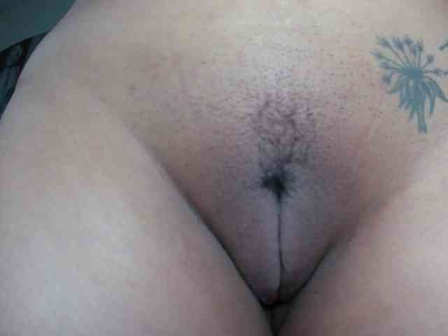 AshleyReyesvip webcam