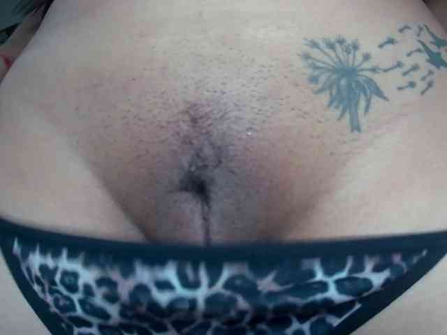 AshleyReyesvip webcam