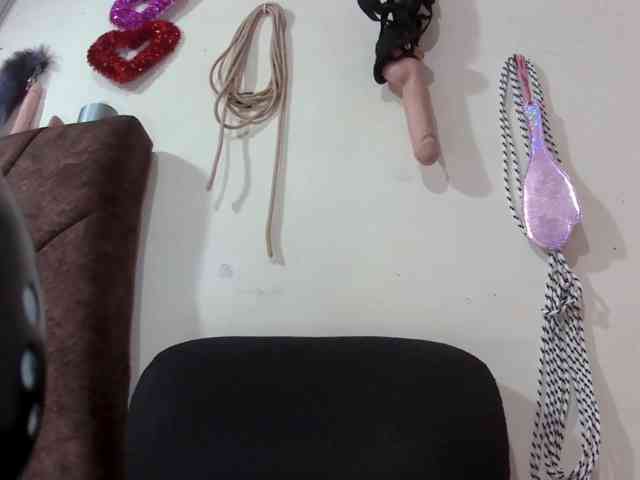 AshleyReyesvip