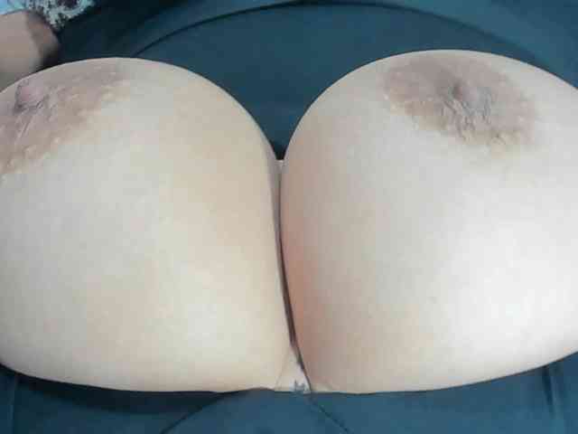AshleyReyesvip