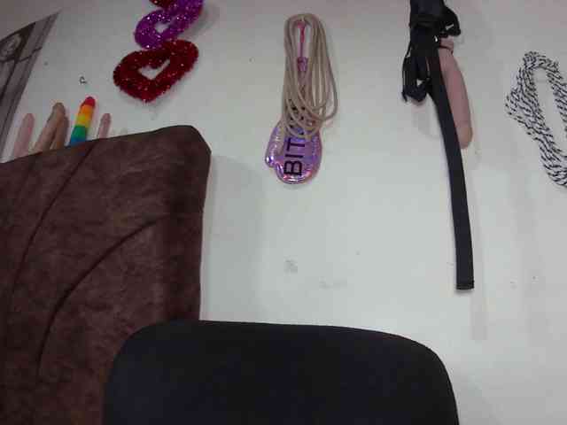 AshleyReyesvip webcam