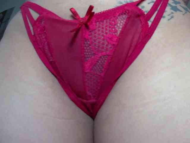 AshleyReyesvip webcam
