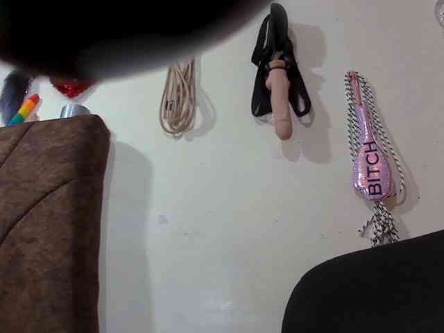 ashleyreyesvip's live room