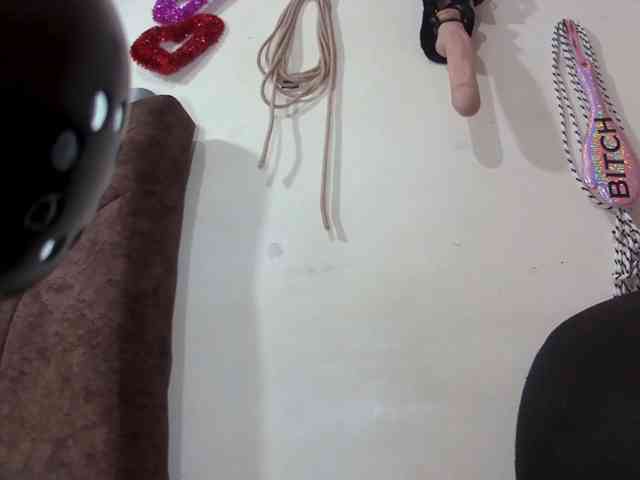 AshleyReyesvip AshleyReyesvip
