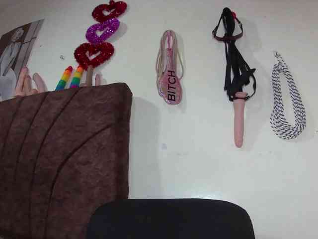 AshleyReyesvip AshleyReyesvip