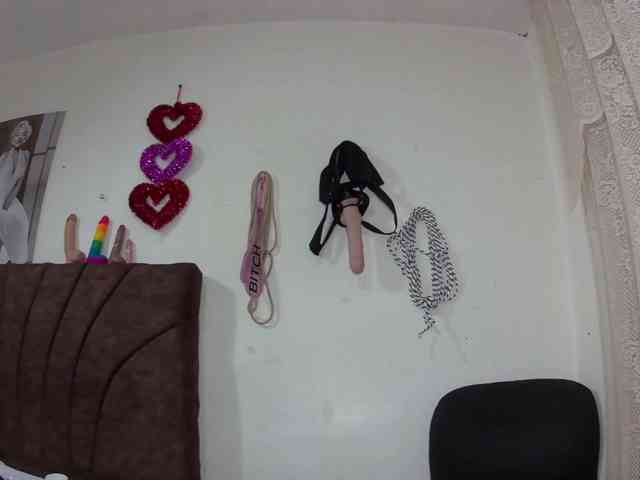 AshleyReyesvip webcam