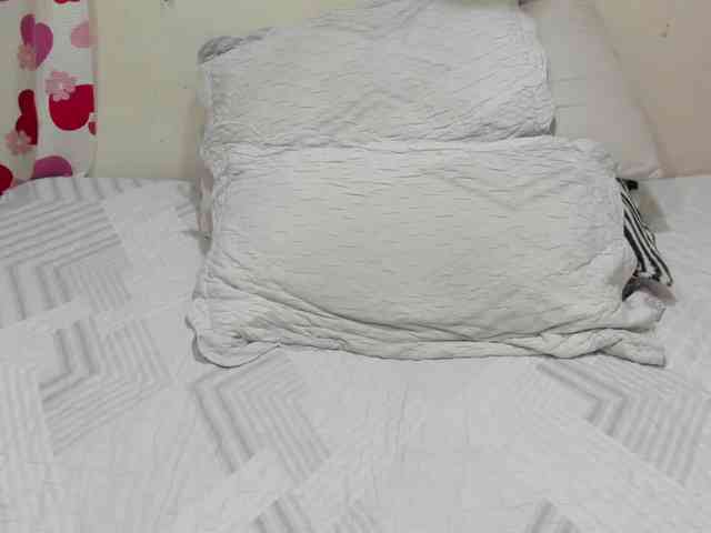 AshleyReyesvip webcam